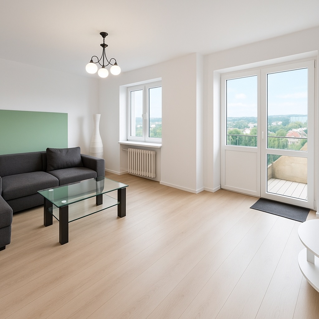/