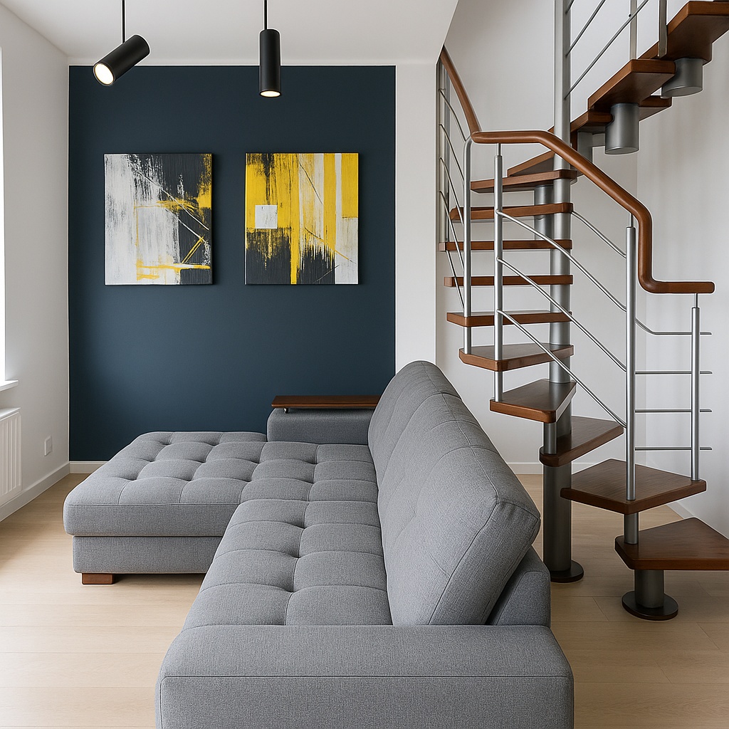 /