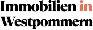 Dream Estate logo